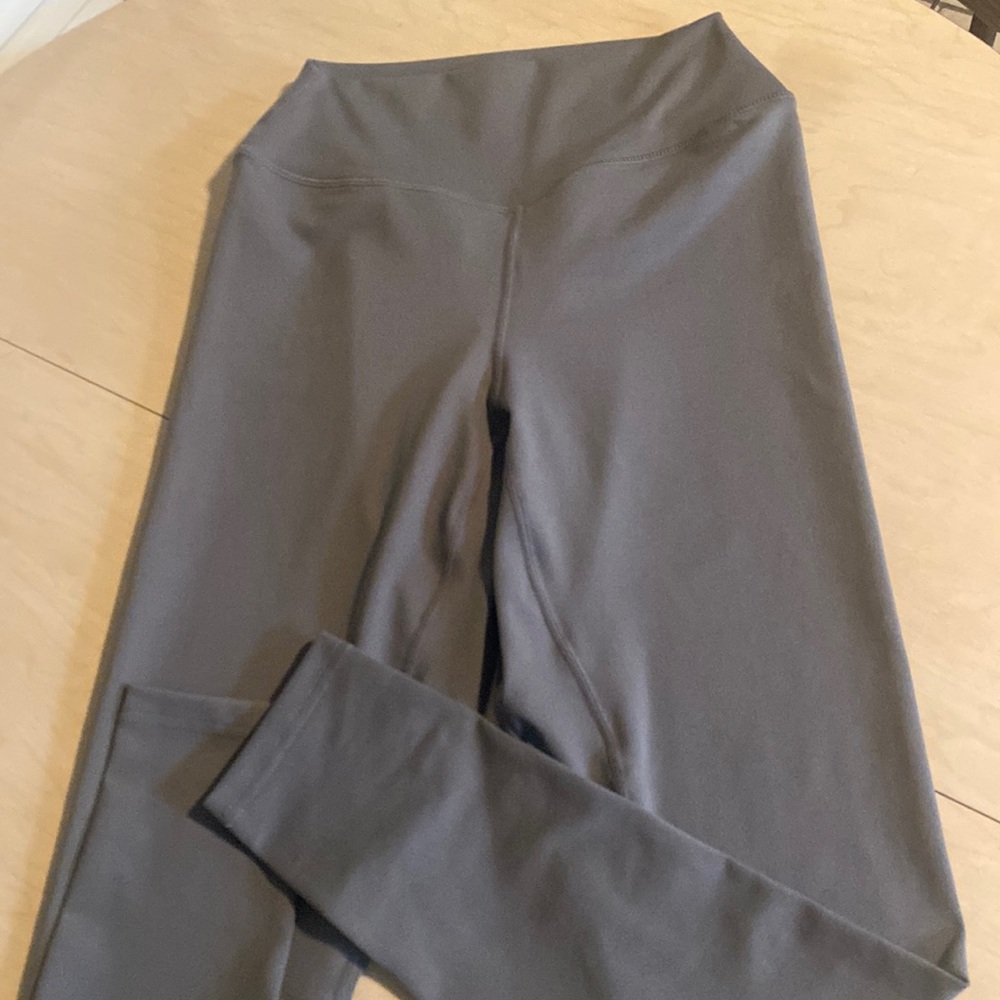 Balance Athletica highwaist Leggings